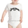 Body infantil Steve Miller - Image 2