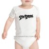 Body infantil Stiv Bators - Image 2