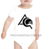 Body infantil street sects - Image 2