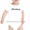 Body infantil strinberg - Imagem 2