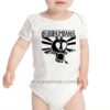 Body infantil Subhumans - Image 2