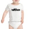 Body infantil Subvision - Imagem 2