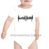 Body infantil Suicidal Winds - Imagem 2