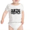 Body infantil Suicide Silence - Image 2