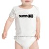 Body infantil Sunn O - Image 2