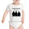 Body infantil Superchrist - Image 2