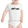 Body infantil Surf Punks - Image 2