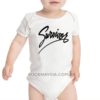 Body infantil Survivor - Imagem 2