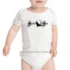 Body infantil Swallow the sun - Image 2