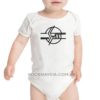 Body infantil Sweet - Image 2