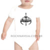 Body infantil Swordmaster - Image 2