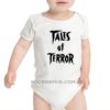 Body infantil Tales of Terror - Image 2