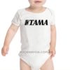 Body infantil Tama - Image 2