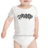 Body infantil Tankard - Image 2