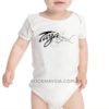 Body infantil Tarja - Image 2