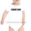 Body infantil Terror 2000 - Image 2