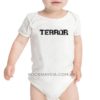 Body infantil Terror - Image 2