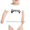 Body infantil Terror Squad - Image 2