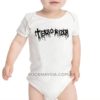 Body infantil Terrorizer - Image 2