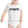 Body infantil Testament - Image 2