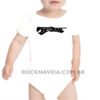 Body infantil Testor - Image 2