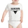 Body infantil Texas Hippie Coalition - Image 2