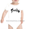 Body infantil Thanatos - Image 2