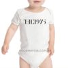 Body infantil The 1975 - Image 2