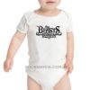 Body infantil The beasts of bourbon - Image 2