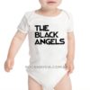 Body infantil The Black Angels - Image 2