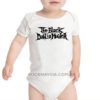 Body infantil The Black Dahlia Murder - Image 2