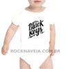 Body infantil The Black Keys - Image 2