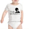 Body infantil the Bravery - Image 2