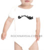 Body infantil The Brazilian Bitles - Image 2