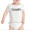 Body infantil The Casualties - Image 2