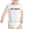 Body infantil The Church - Image 2