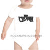 Body infantil The Crown - Image 2