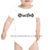 Body infantil The Crucified - Image 2