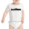 Body infantil Datsuns - Image 2