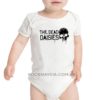 Body infantil The dead daisies - Image 2