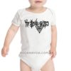 Body infantil The devils blood - Image 2