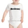 Body infantil The Dictators - Image 2