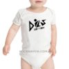 Body infantil The Dils - Image 2