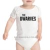 Body infantil The Dwarves - Image 2