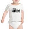 Body infantil The Easy Beats - Image 2