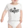 Body infantil The Gazette - Image 2