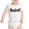 Body infantil The Hellacopters - Image 2