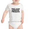 Body infantil The hip priests - Image 2