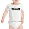 Body infantil The Hollies - Image 2