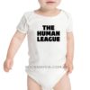 Body infantil The Human League - Image 2